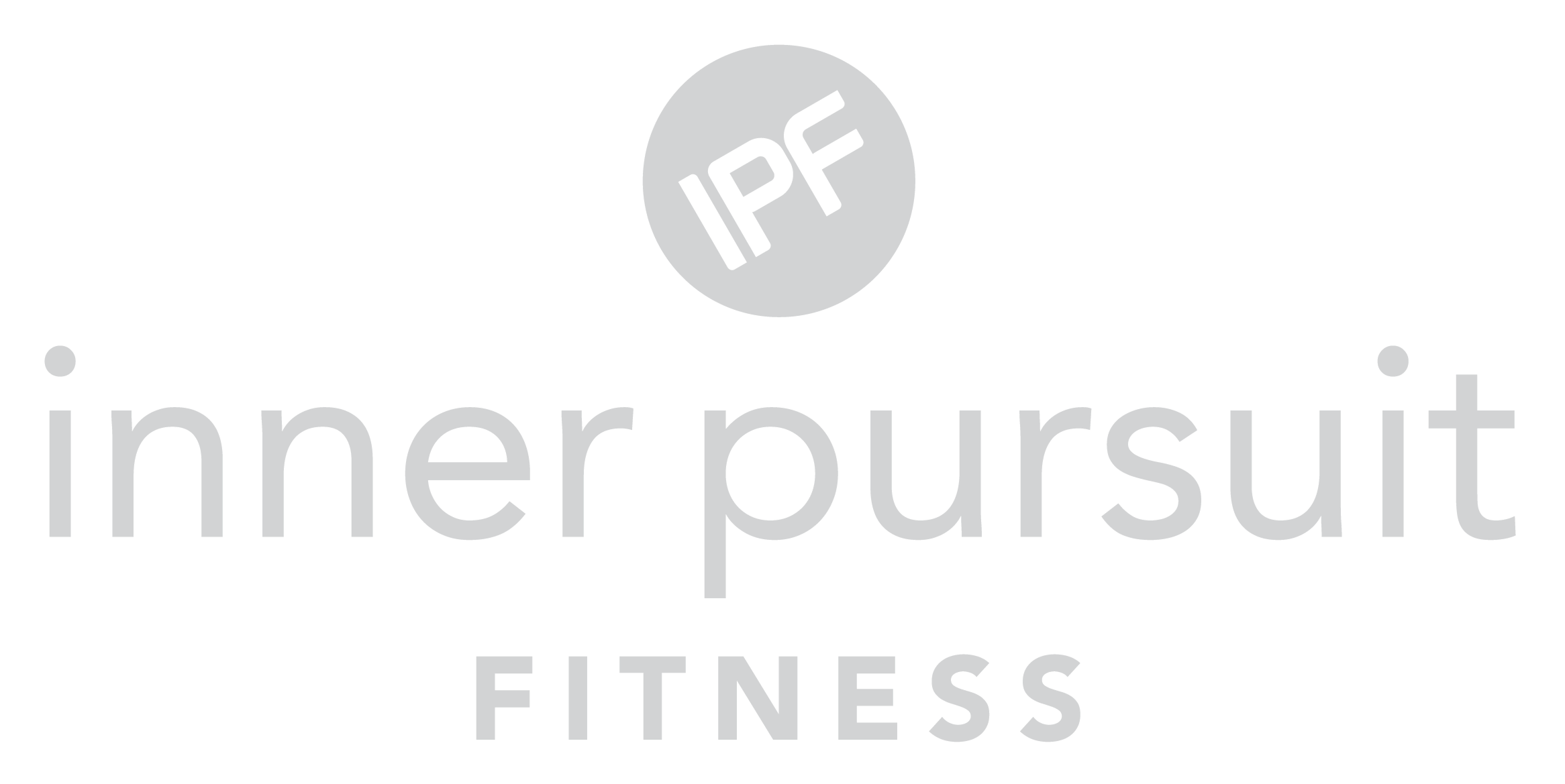 Studio IPF