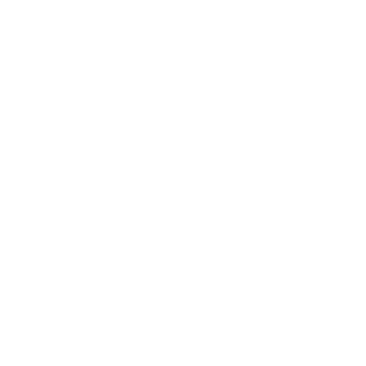 Studio IPF